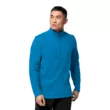 Джемпер Jack Wolfskin Gesko