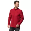 Джемпер Jack Wolfskin Gesko