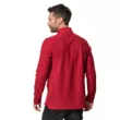 Джемпер Jack Wolfskin Gesko