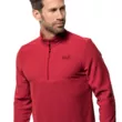 Джемпер Jack Wolfskin Gesko