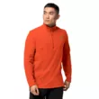 Джемпер Jack Wolfskin Gesko