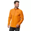 Джемпер Jack Wolfskin Gesko
