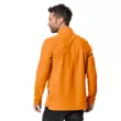 Джемпер Jack Wolfskin Gesko