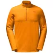 Джемпер Jack Wolfskin Gesko