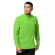 Джемпер Jack Wolfskin Gesko