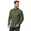 Джемпер Jack Wolfskin Gesko