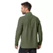 Джемпер Jack Wolfskin Gesko