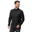 Джемпер Jack Wolfskin Gesko