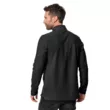Джемпер Jack Wolfskin Gesko