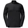 Джемпер Jack Wolfskin Gesko