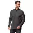 Джемпер Jack Wolfskin Gesko