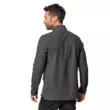 Джемпер Jack Wolfskin Gesko