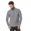 Джемпер Jack Wolfskin Gesko