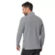 Джемпер Jack Wolfskin Gesko