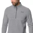 Джемпер Jack Wolfskin Gesko