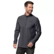 Джемпер Jack Wolfskin Gesko