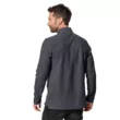 Джемпер Jack Wolfskin Gesko