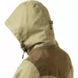 Костюм NovaTex Pride Зена женский тк. хлопок (песок 52-54 170/176)