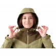 Костюм NovaTex Pride Зена женский тк. хлопок (песок 52-54 170/176)