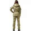 Костюм NovaTex Pride Зена женский тк. хлопок (песок 52-54 170/176)