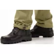 Костюм NovaTex Pride Зена женский тк. хлопок (песок 52-54 170/176)
