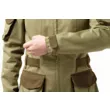 Костюм NovaTex Pride Зена женский тк. хлопок (песок 52-54 170/176)