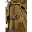 Рюкзак Triton Pro Hunt 45-90L