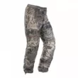 Брюки SITKA Kelvin Lite Pant