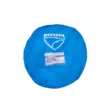 Палатка CONDOR автомат, зимняя, 2,0х2,0х1,7 м, пол расстёгив., утепл, трехсл.