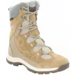 Ботинки Jack Wolfskin Thunder Bay Texapore High W (Sandstone 3.5)