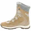 Ботинки Jack Wolfskin Thunder Bay Texapore High W (Sandstone 3.5)