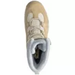 Ботинки Jack Wolfskin Thunder Bay Texapore High W (Sandstone 3.5)