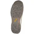 Ботинки Jack Wolfskin Thunder Bay Texapore High W (Sandstone 3.5)