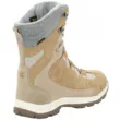 Ботинки Jack Wolfskin Thunder Bay Texapore High W (Sandstone 3.5)