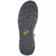 Ботинки Jack Wolfskin Vancouver Texapore Mid M  (Night blue 8)