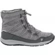 Ботинки Jack Wolfskin Portland Boot W (Dark Steel 4)