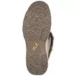 Ботинки Jack Wolfskin Glacier Bay Texapore High W (moon rock 3.5)