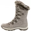 Ботинки Jack Wolfskin Glacier Bay Texapore High W (moon rock 3.5)