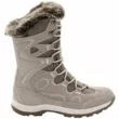 Ботинки Jack Wolfskin Glacier Bay Texapore High W (moon rock 3.5)