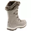 Ботинки Jack Wolfskin Glacier Bay Texapore High W (moon rock 3.5)