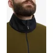 Куртка Bask POL MICRO MJ