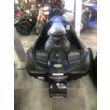 Гидроцикл Sea-Doo Spark 2UP 90 Trixx IBR 2022
