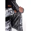 Костюм Triton Onerus ТАКТИКА -45 Алова