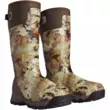 Сапоги Lacrosse Alphaburly Pro 18