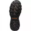 Сапоги Lacrosse Alphaburly Pro 18