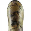 Сапоги Lacrosse Alphaburly Pro 18