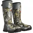 Сапоги Lacrosse Alphaburly Pro 18