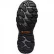 Сапоги Lacrosse Alphaburly Pro 18