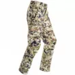 Брюки SITKA Ascent Pant New (Optifade Subalpine 35T (35х34))