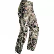 Брюки SITKA Thunderhead Pant (Optifade Subalpine MT)